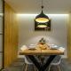 VisitZakopane - Modrzejewska Apartments, Zakopane - Photo 6