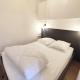 Le cerf charmant, T2, Luchon, wifi, balcon, ascenseur, 4 personnes - Fotografie 6
