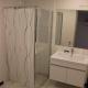 Hotel Hirtshals, Hirtshals (photo 7)