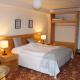 Hotel Hirtshals, Hirtshals (photo 8)