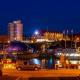 Hotel Hirtshals, Hirtshals