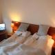 Hotel Hirtshals, Hirtshals (photo 5)
