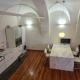 Historic e Comfort suite - locazione semplice Bologna - Foto 7