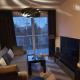 Nadmorski Apartament, Gąski (fotografie 6)