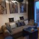 Nadmorski Apartament, Gąski (fotografie 2)