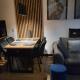 Nadmorski Apartament, Gąski (fotografie 9)