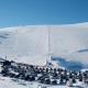 Jotunheimen/Besseggen/7ppl/View/Amazing hikes, Randsverk - Foto 6