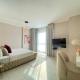 Durrani Homes - The Residences 5BR Besides Dubai Mall with Burjkhalifa and Fountain view, Dubaï - Photo 7