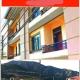 MJ Transient Baguio Unit 202, Baguio - Foto 2