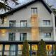Boutique Villa Isabelle, Predeal - Foto 6