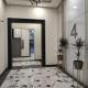 Жилой Комплекс 4YOU 27 Almaty - Foto 2