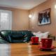 Hotel Orzeł, Zamość (fotografie 7)