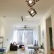 ECO Apartment (Ipoh Falim) -2B2B, Ипох