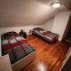 Ferienwohnung-Michelle, Waldrach - Foto 6