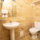 Private Rooms in Hotel 3 поверх Bukovel - Foto 9