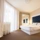 Private Rooms in Hotel 3 поверх Bukovel - Foto 5