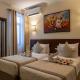 PrideInn Hotel Diani, ディアニ・ビーチ - 写真 6