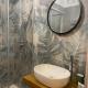 Atmosphera home, Castel di Sangro (fotografie 10)