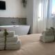 Atmosphera home, Castel di Sangro