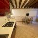 Rio Marin Apartment Venice - Photo 2