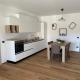 Atmosphera home, Castel di Sangro (fotografie 2)