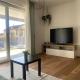 Atmosphera home, Castel di Sangro (fotografie 3)