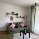 Atmosphera home, Castel di Sangro (fotografie 4)