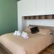 Atmosphera home, Castel di Sangro (fotografie 8)