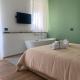 Atmosphera home, Castel di Sangro (fotografie 7)