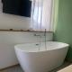 Atmosphera home, Castel di Sangro (fotografie 6)
