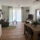 Atmosphera home, Castel di Sangro (fotografie 5)