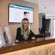 Hotel Batuda, Spalato (Split) - Foto 3