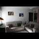 Apartamento Buendia, Buendía (fotografie 5)