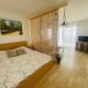 Confort - Appartement Cosy - Proche Mer *** Vallauris - Foto 1