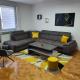 Apartment Pallaton, Našice (Foto 5)