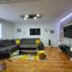 Apartment Pallaton, Našice (Foto 6)