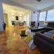 Apartment Pallaton, Našice (Foto 8)