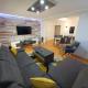 Apartment Pallaton, Našice (Foto 4)