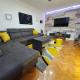 Apartment Pallaton, Našice (Foto 7)