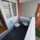 Apartment Pallaton, Našice (Foto 2)