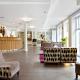 Best Western Plus Hotel Bakeriet, Trondheim - Foto 6