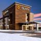 La Quinta Inn & Suites by Wyndham Denver Parker, Parker (fotografie 5)