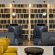 La Quinta Inn & Suites by Wyndham Denver Parker, Parker (fotografie 10)