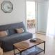 Confort - Appartement Cosy - Proche Mer *** Vallauris - Foto 3