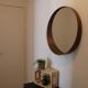 Confort - Appartement Cosy - Proche Mer *** Vallauris - Foto 5
