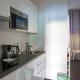 Vienna City Apartments Angeligasse, Wien - Foto 4