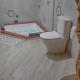 Casa Cueva Mojácar Jacuzzi & Sea View en Almería, Mojácar (foto 10)