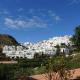 Casa Cueva Mojácar Jacuzzi & Sea View en Almería, Mojácar (foto 5)