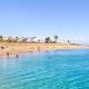 Casa Cueva Mojácar Jacuzzi & Sea View en Almería, Mojácar (foto 6)