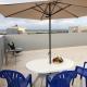 Luxurious house in Morocco overlooking the Mediterranean Sea, Ras Kebdana (fotografie 6)